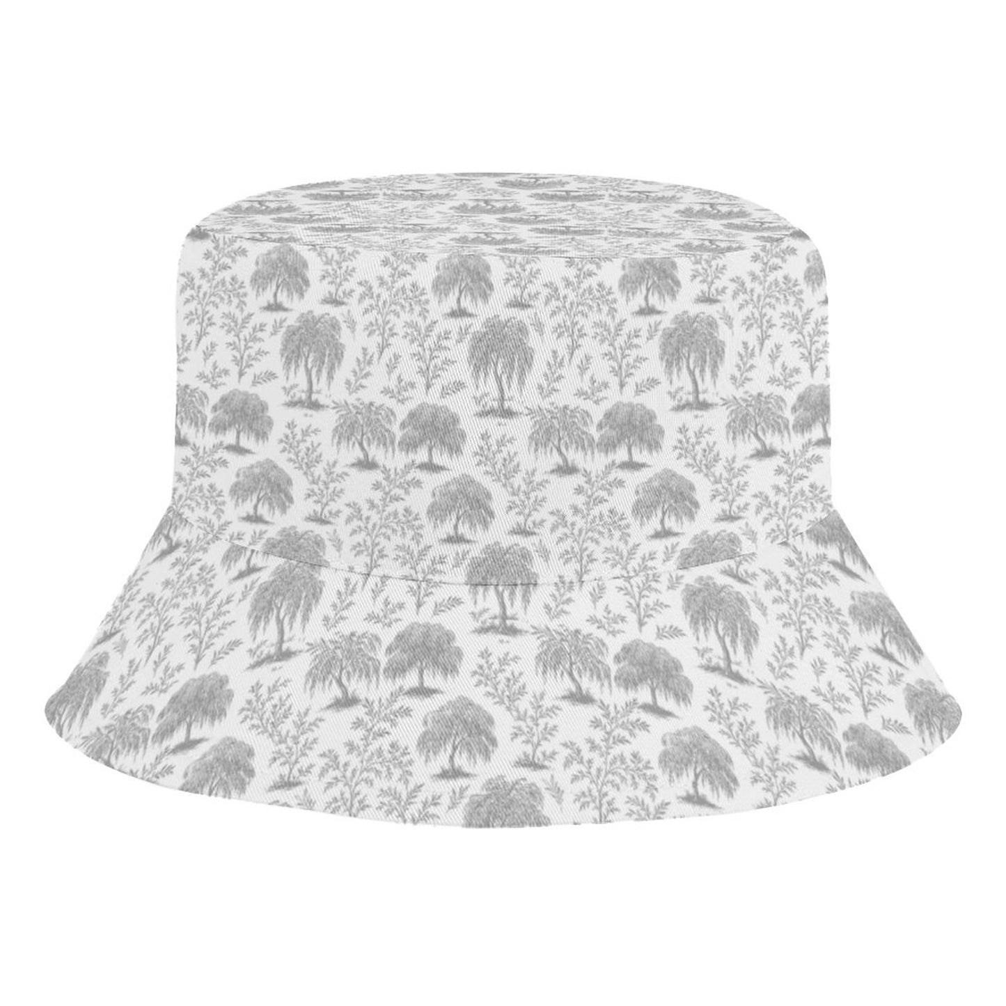Kid's Bucket Hat (All-Over Printing)