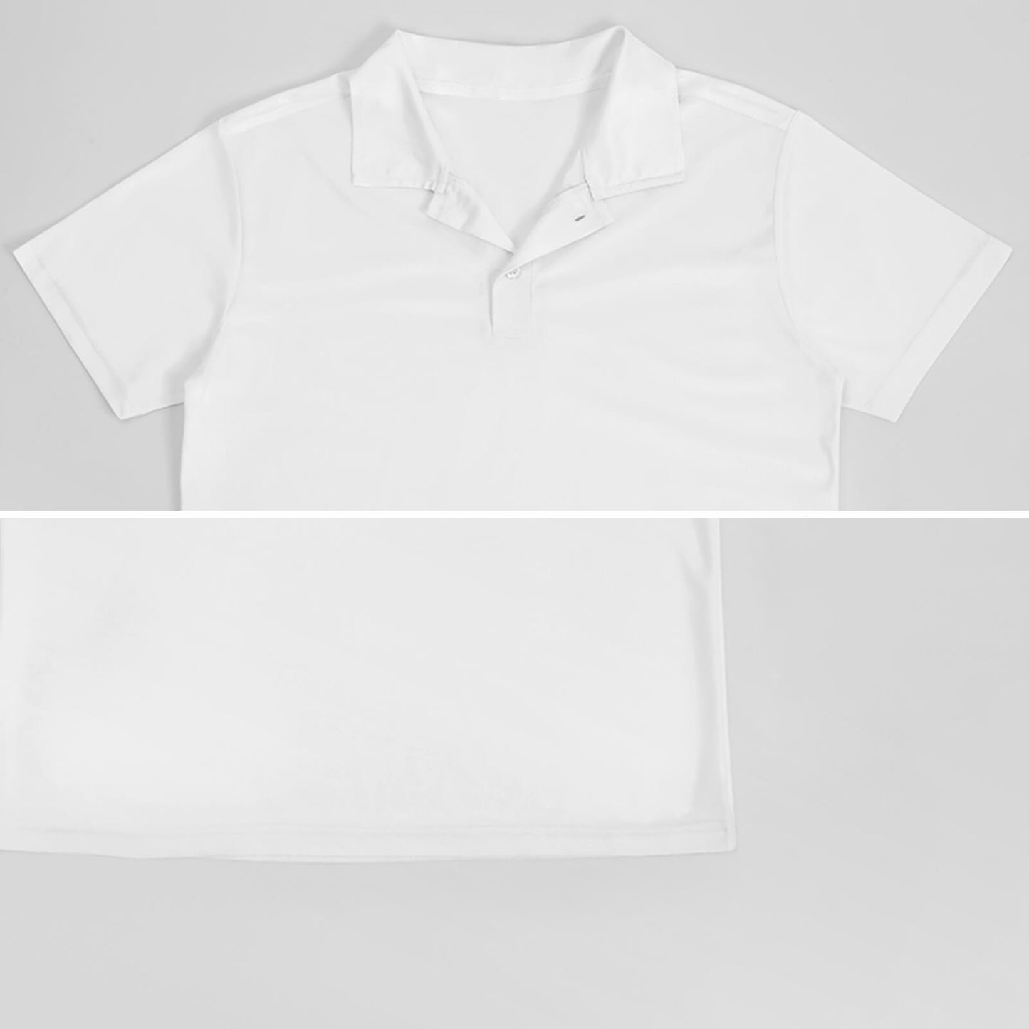 POLO for Kids J62T (All-Over Printing)