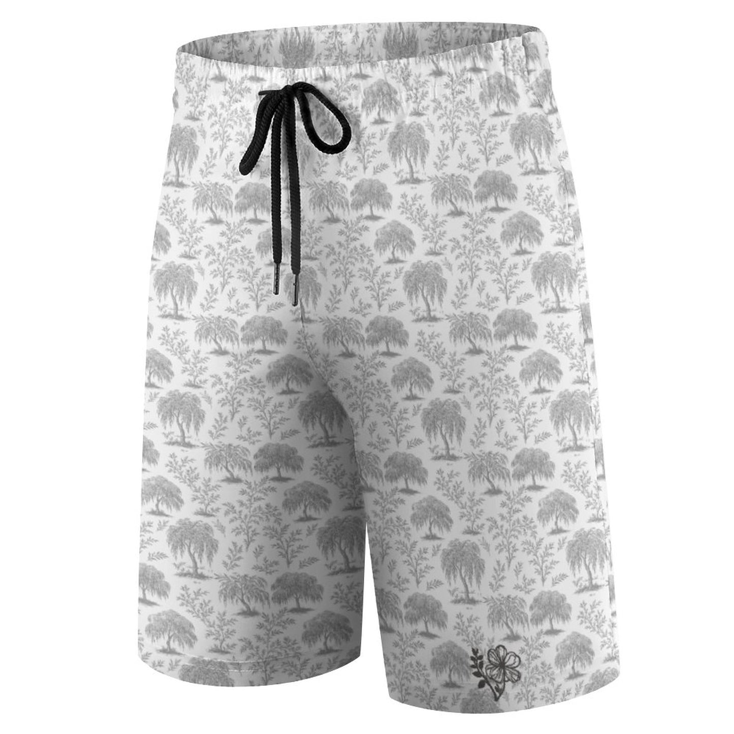 Kid's Beach Pants