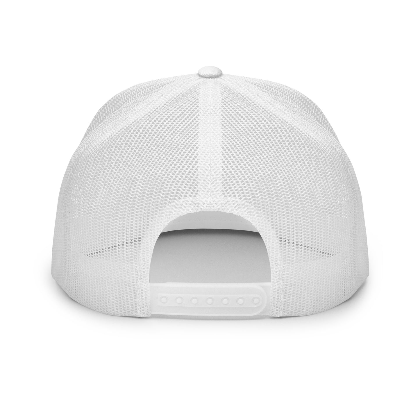 Structured Cap