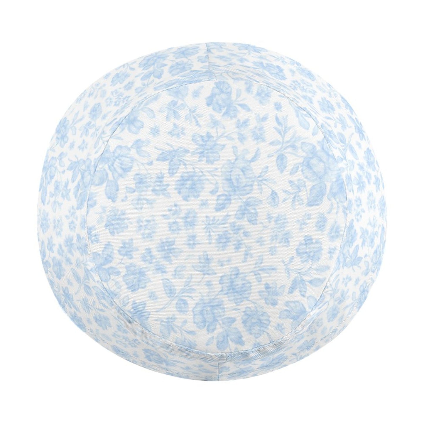 Kid's Bucket Hat Hydrangea