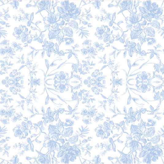 Hydrangea