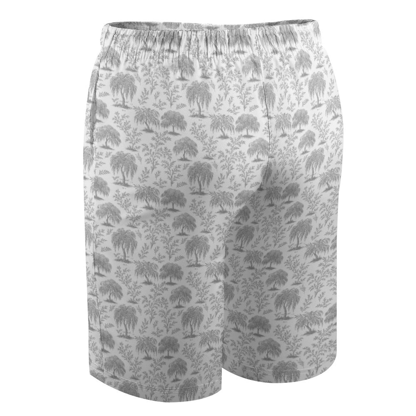 Kid's Beach Pants