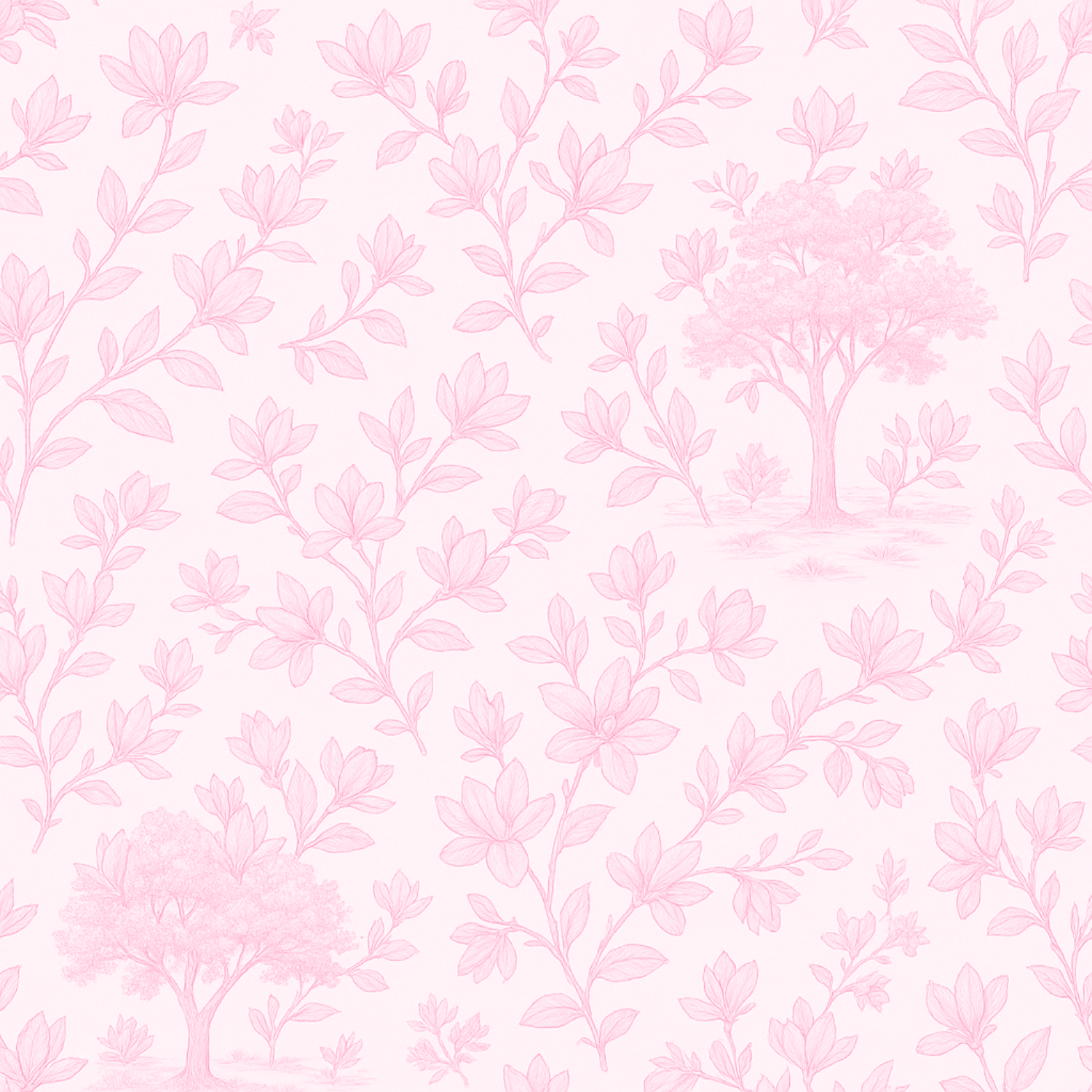 Magnolia