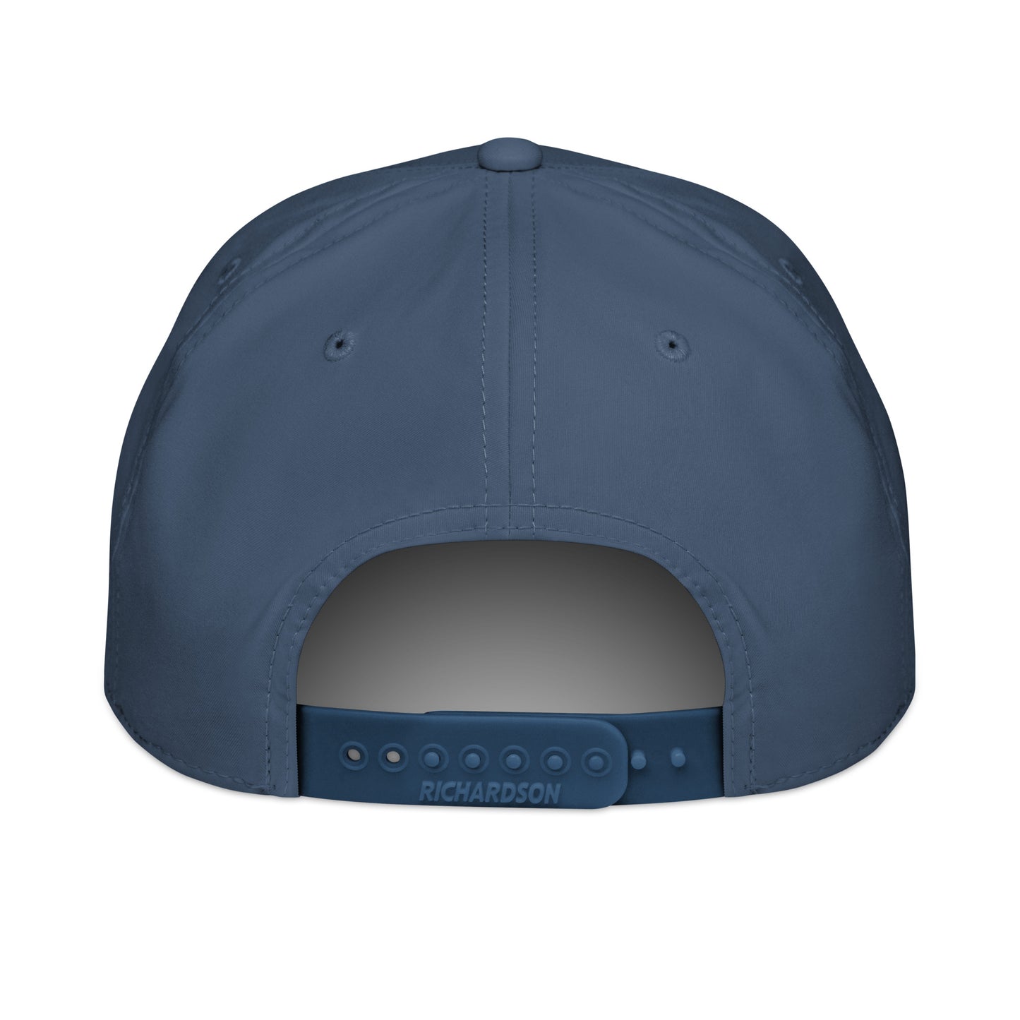 Classic rope cap