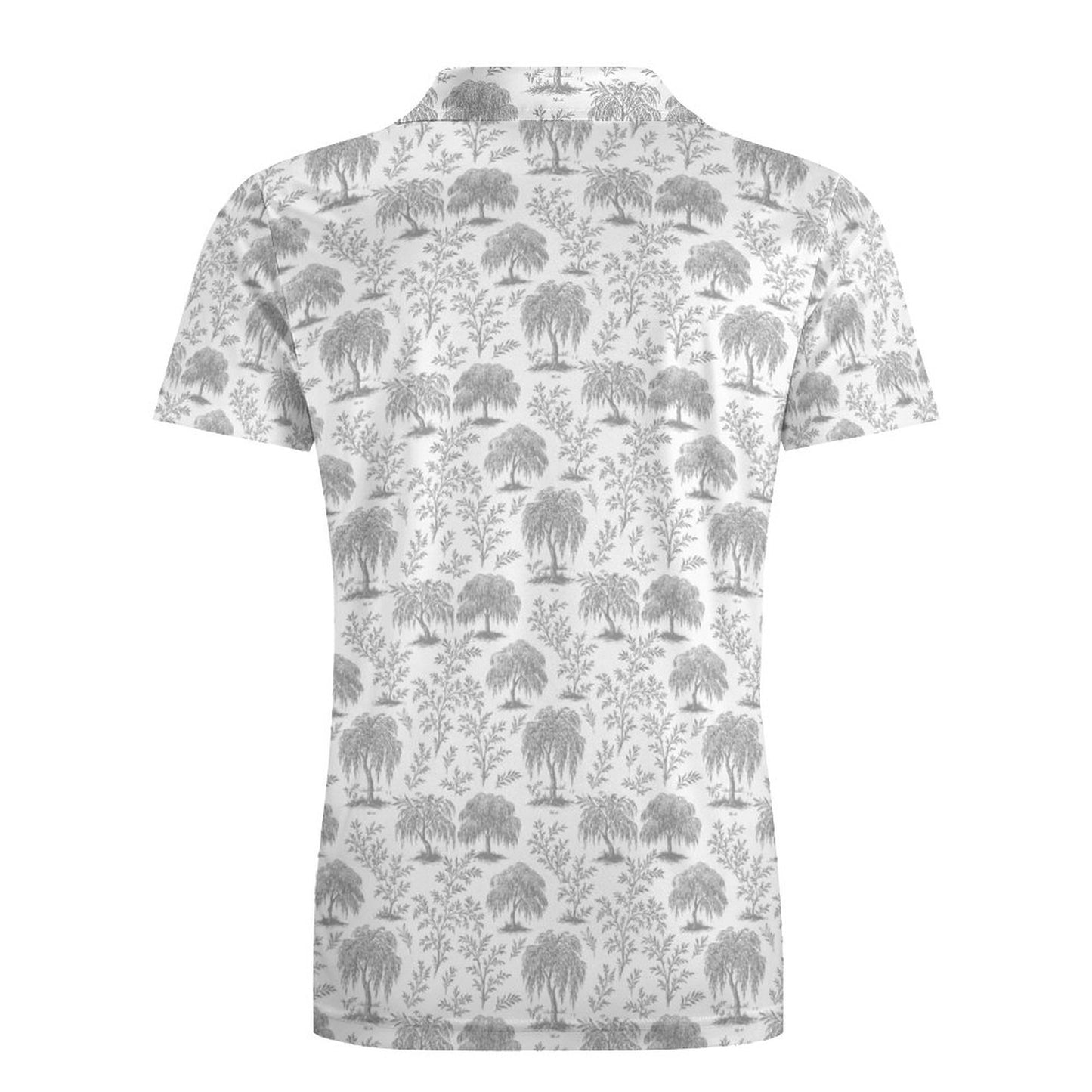POLO for Kids J62T (All-Over Printing)