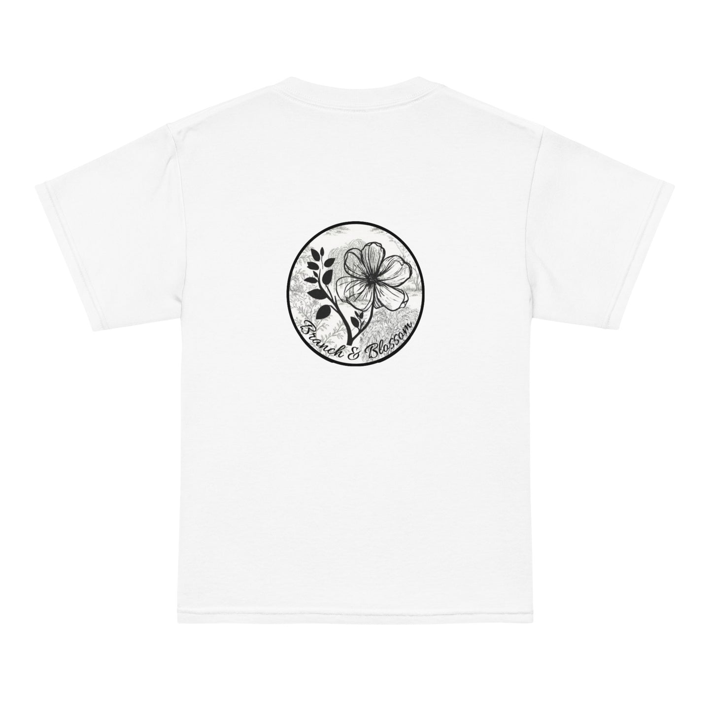 Youth t-shirt