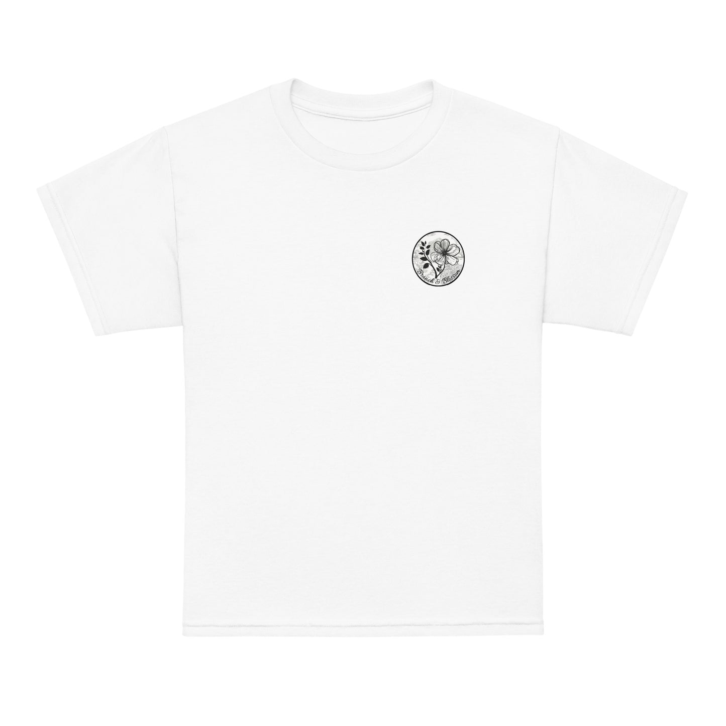 Youth t-shirt