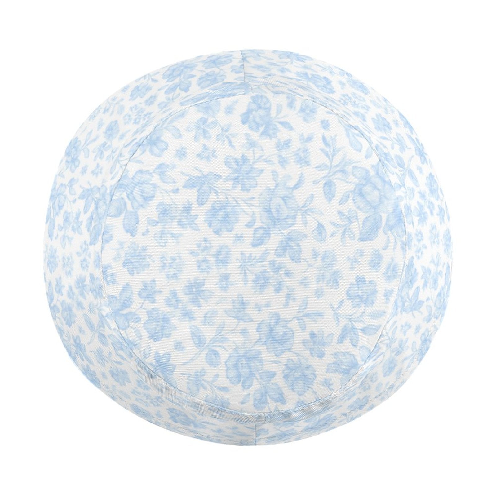 Kid's Bucket Hat Hydrangea