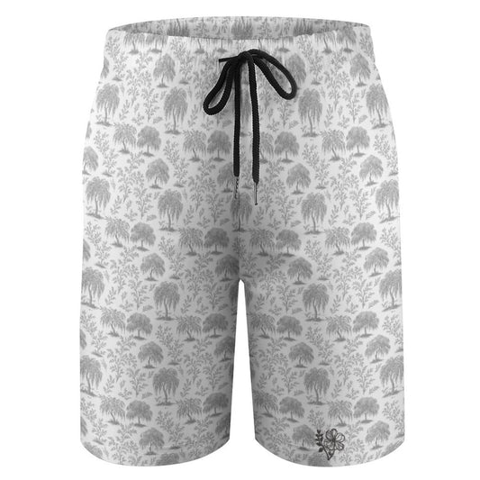 Kid's Beach Pants Willow