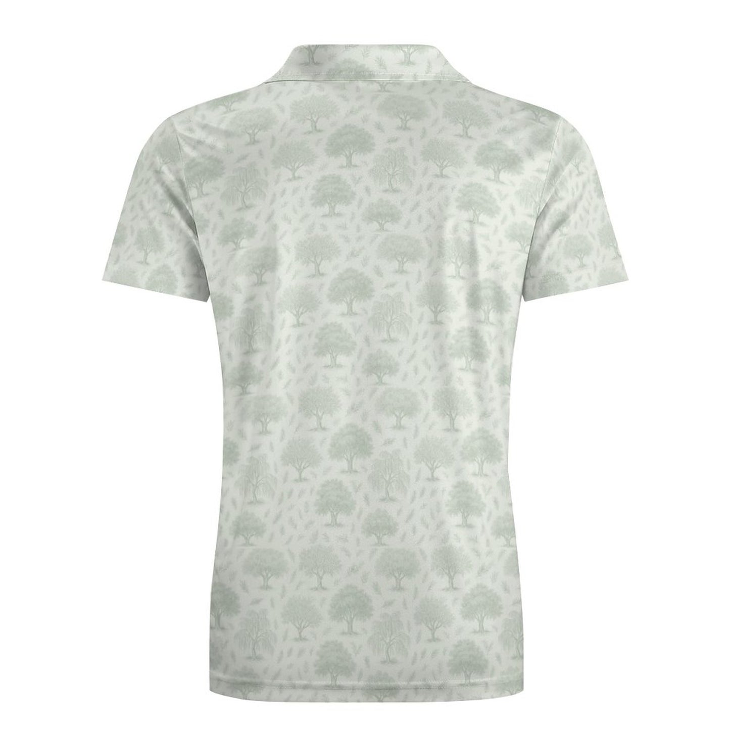 POLO for Kids J62T (All-Over Printing)