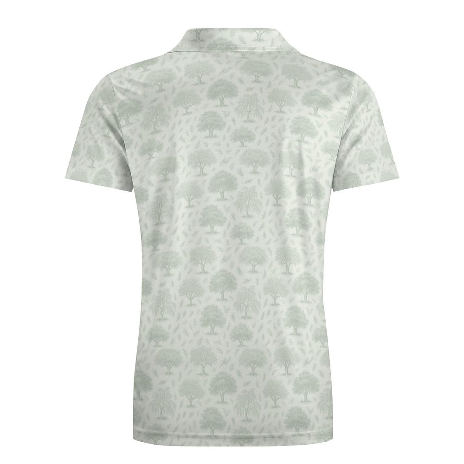 POLO for Kids J62T (All-Over Printing)