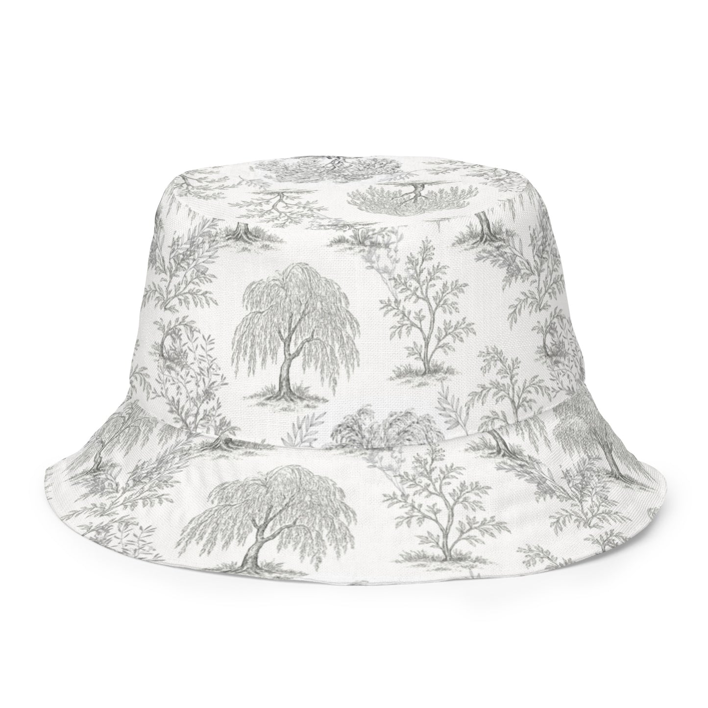 Willow Product mockup