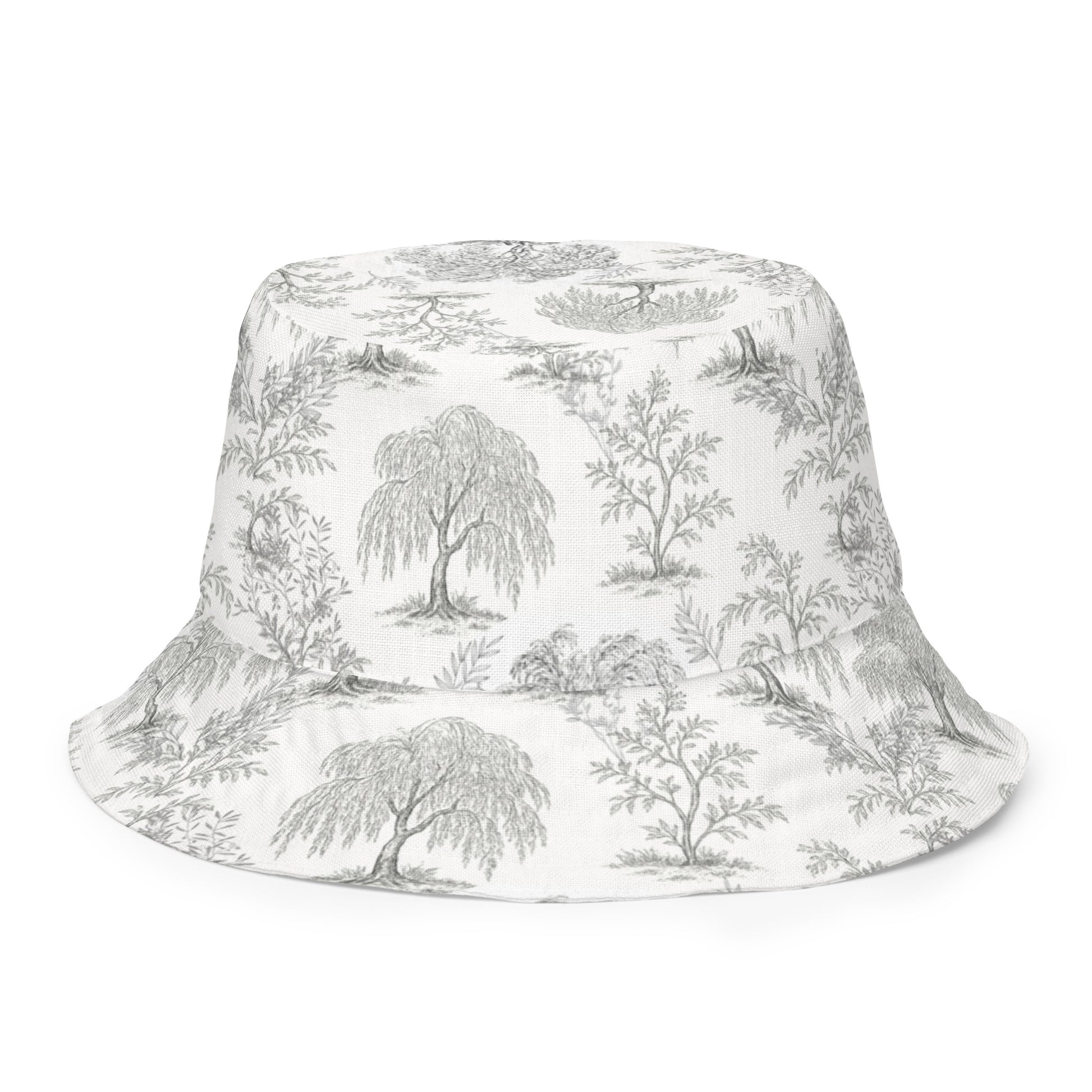 Willow Product mockup