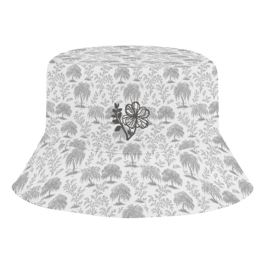 Kid's Bucket Hat (All-Over Printing)