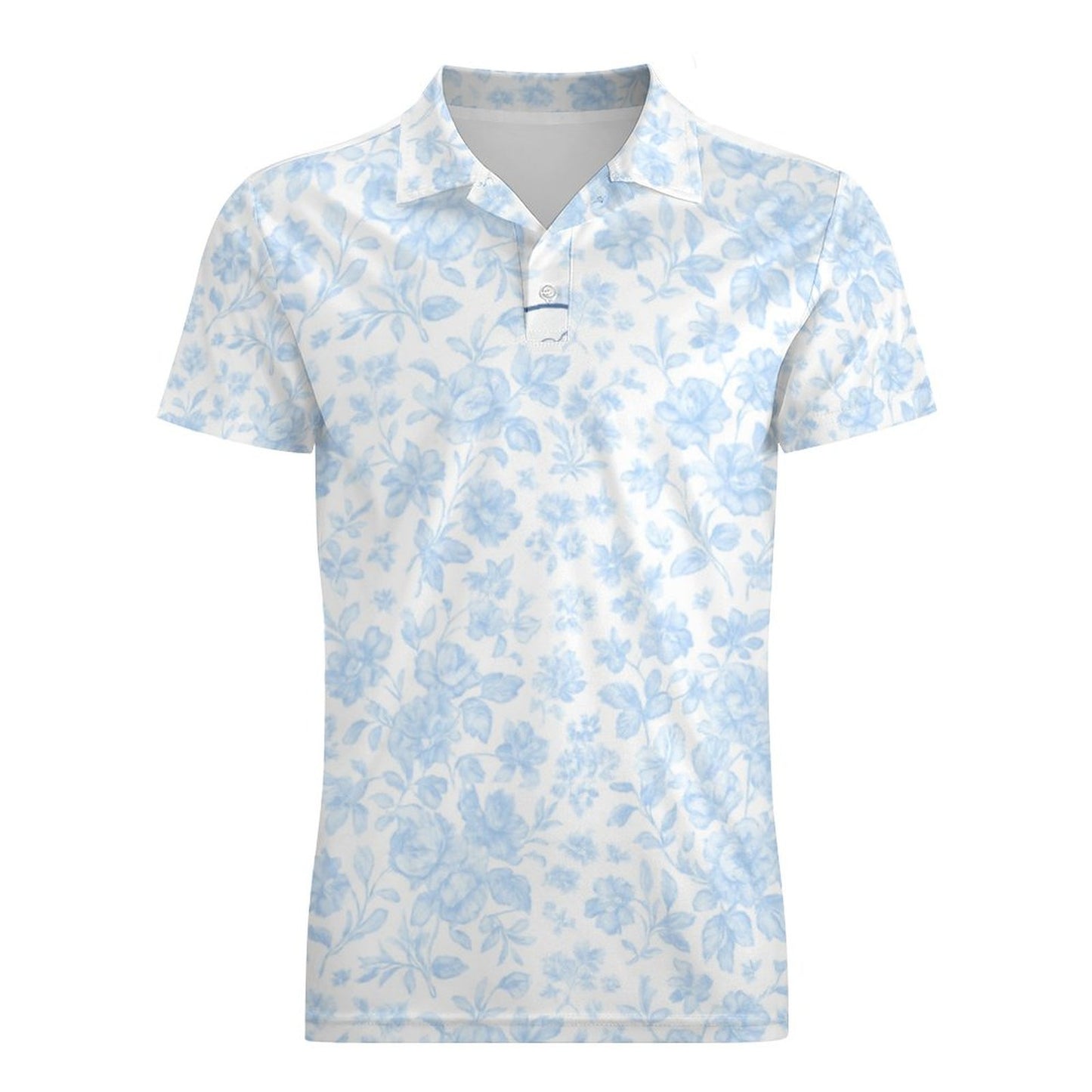 POLO for kids Hydrangea