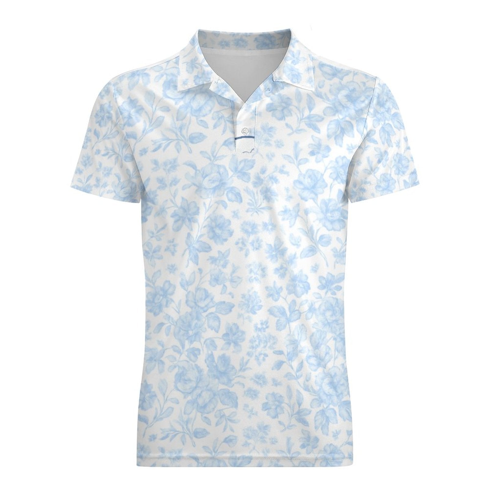 POLO for kids Hydrangea